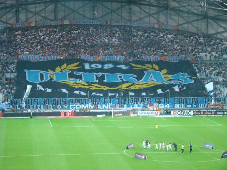 04-OM-NICE 29.jpg